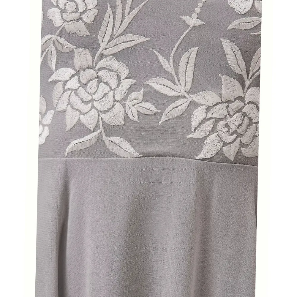 BHLDN Sadia Dress size 6 - Image 7