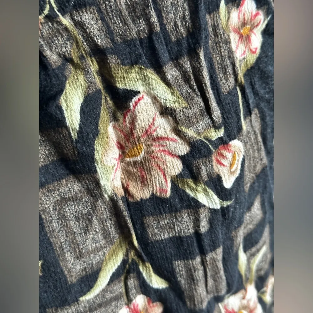 Jaclyn smith size small skirt - Image 2