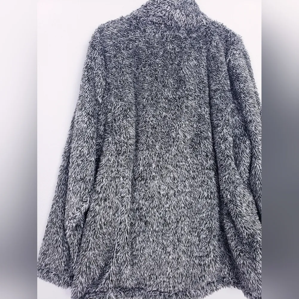 Walt Disney World Plush Fleece Jacket for Women - Image 8