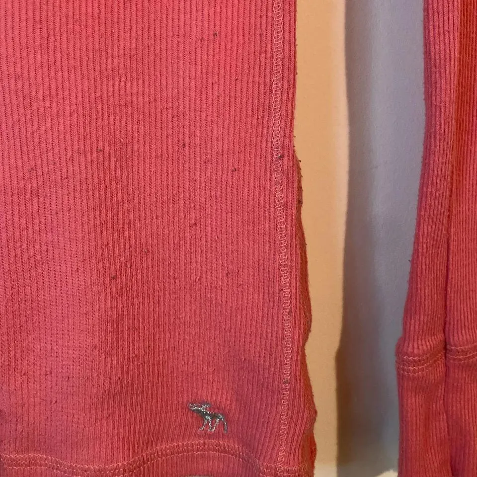 Vintage  babydoll top - Image 5