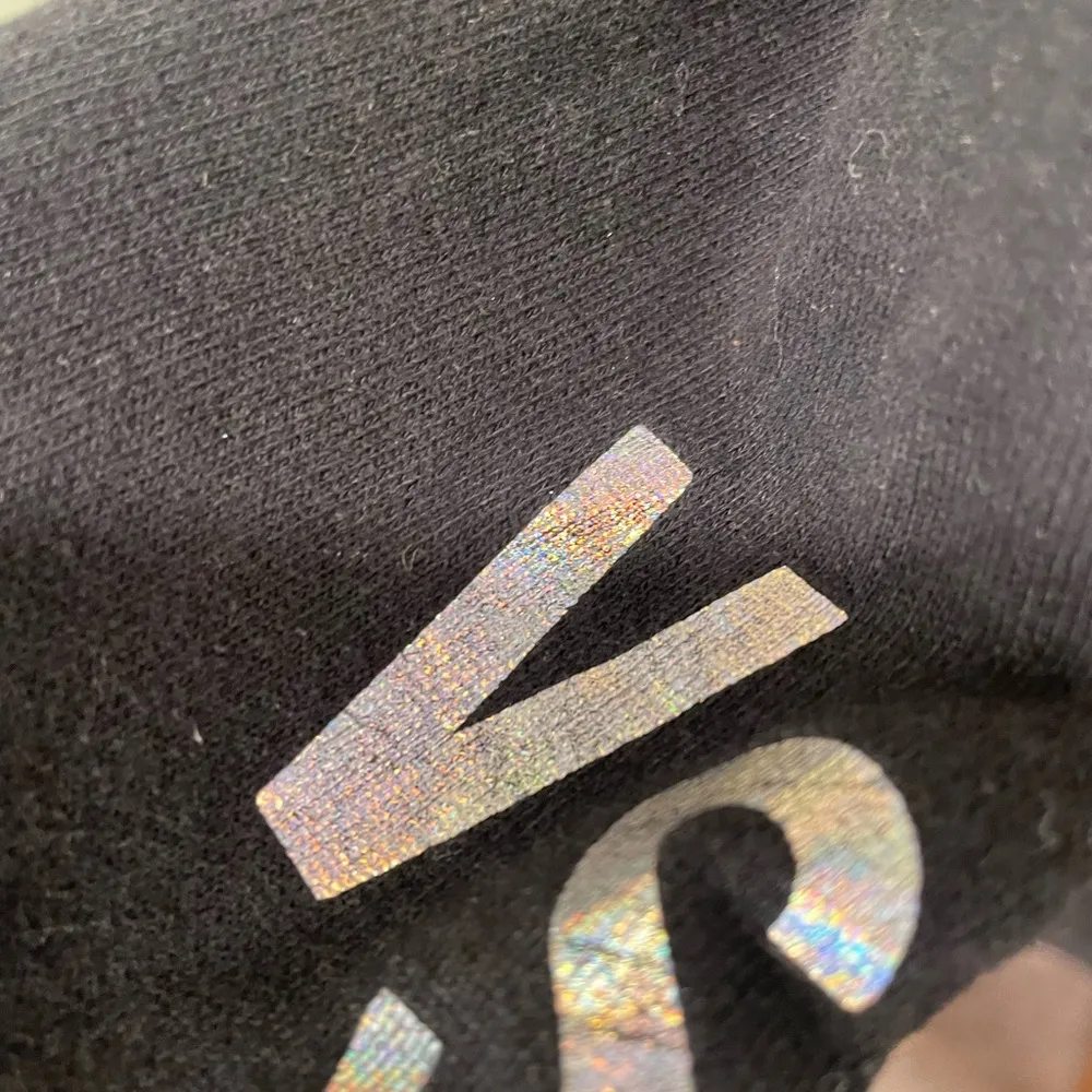 Victoria’s Secret Sweatshirt Size L - Image 4