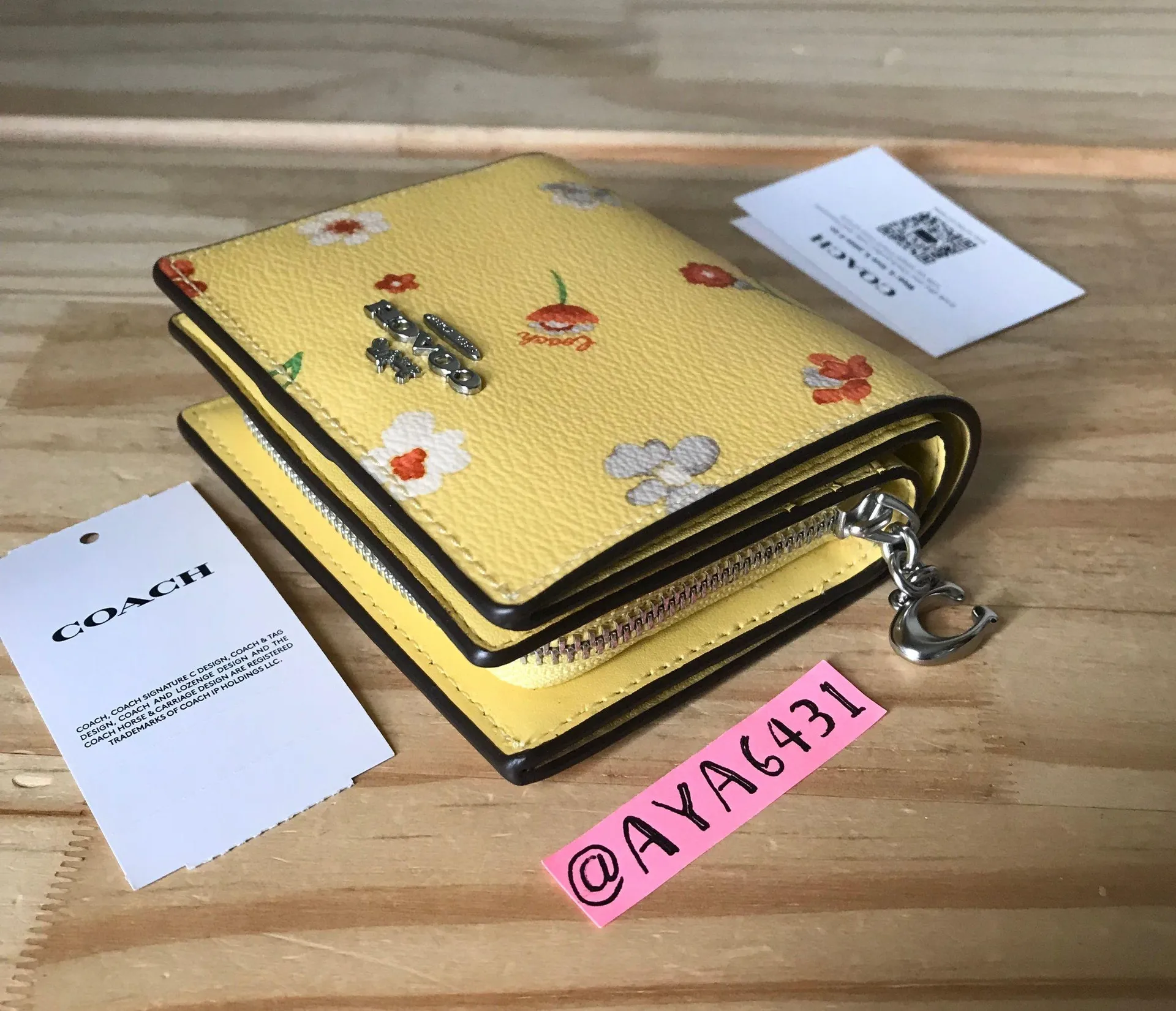Wallet - Image 4