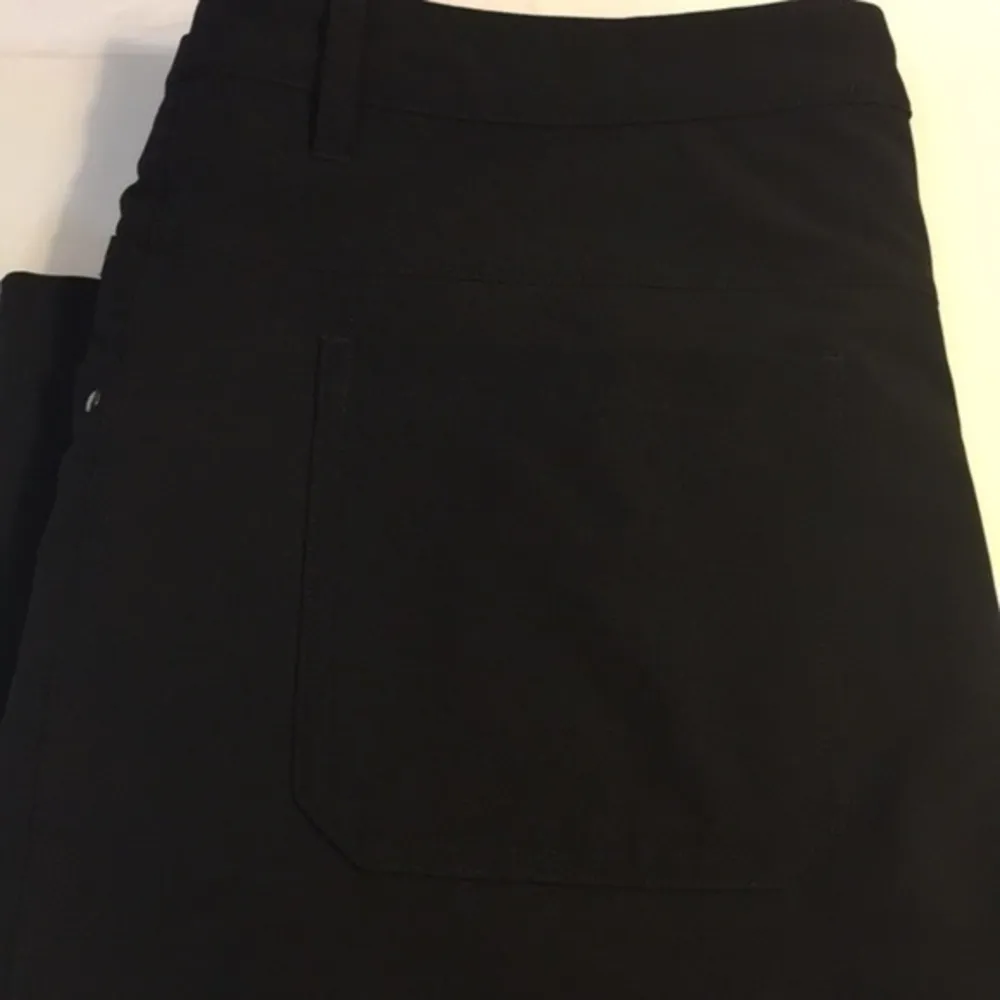 Kyodan Kydon golf  ladies pants36 - Image 14