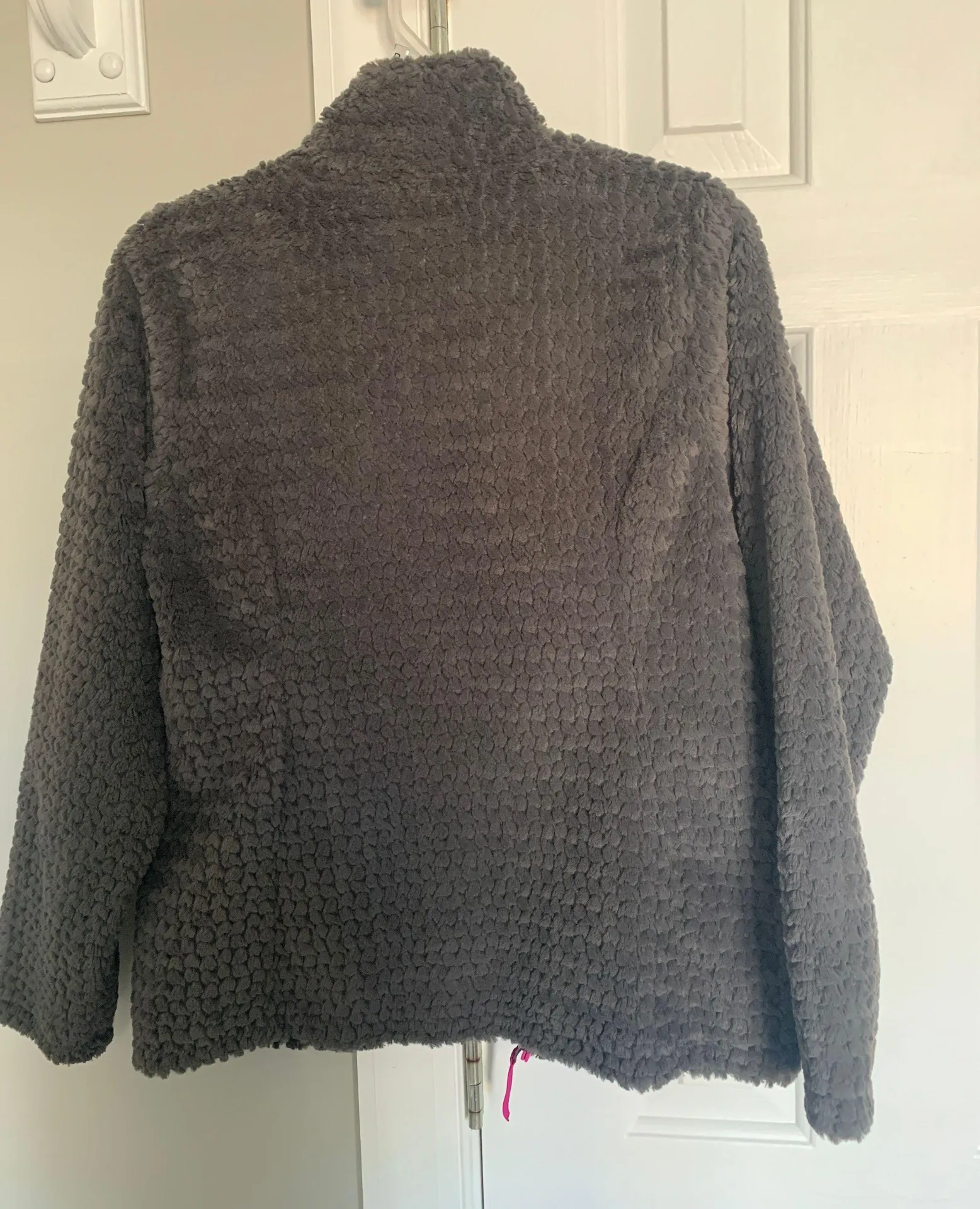 The North Face Jacket - Image 3