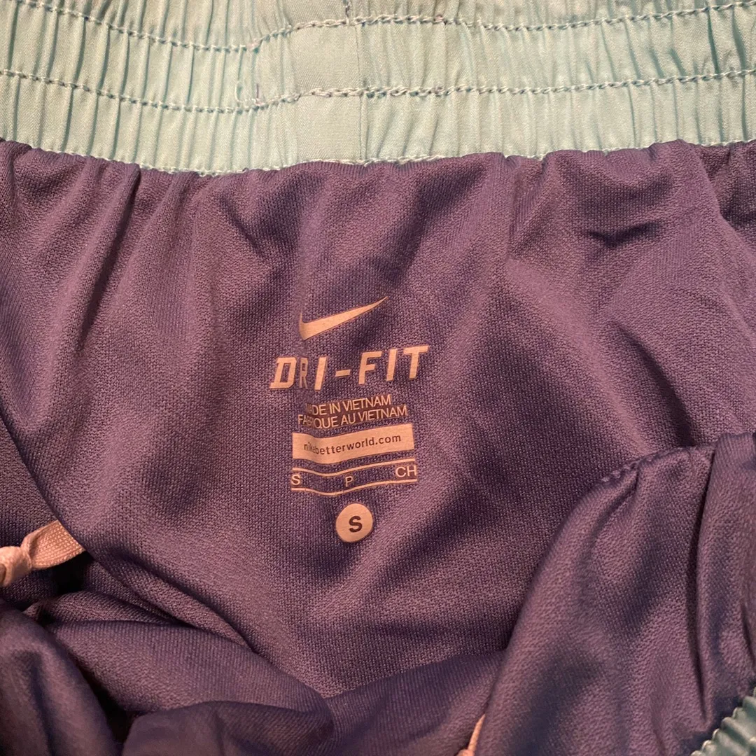 ‼️Dri-Fit Running Shorts‼️ - Image 2