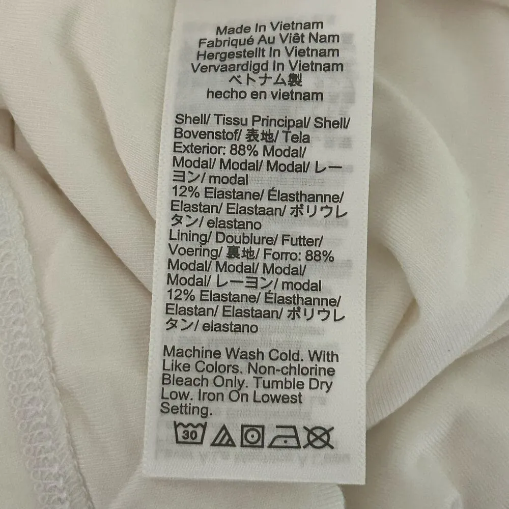 J. Crew Factory One - Image 7