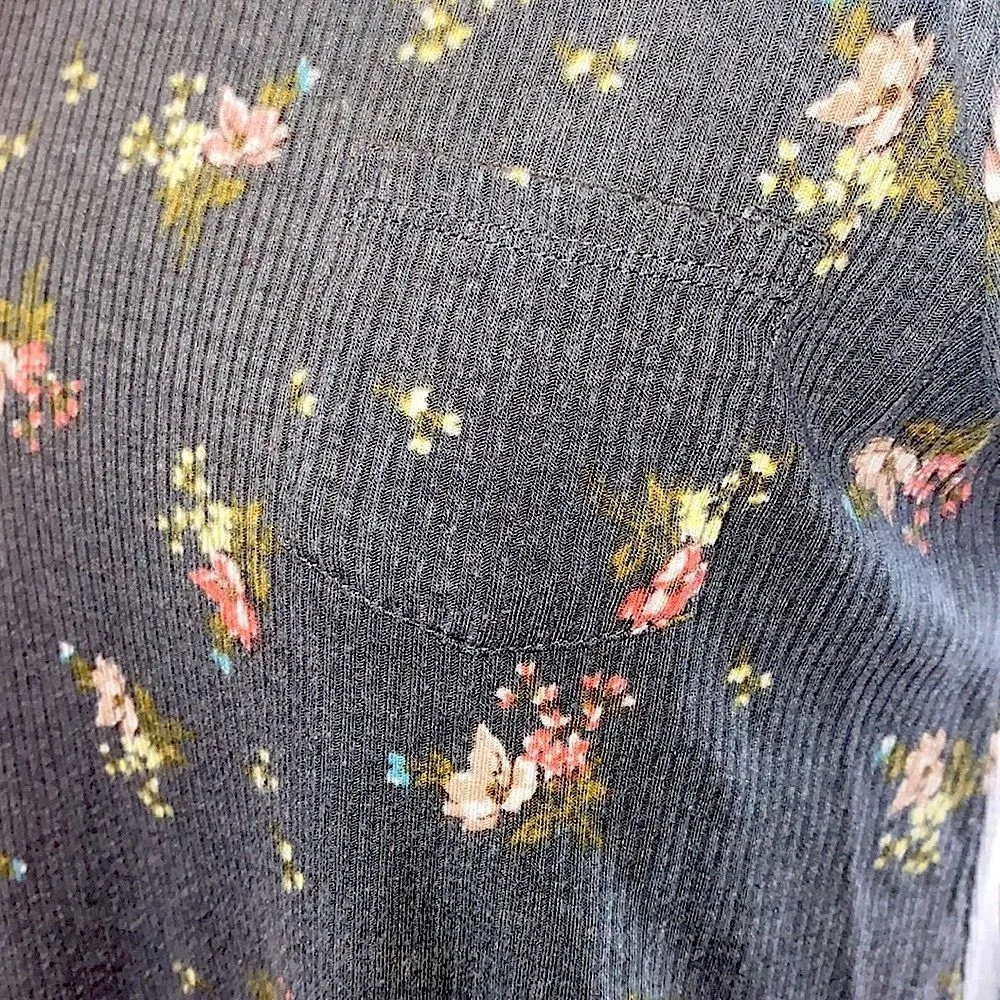 Spring dress size Medium - Image 4