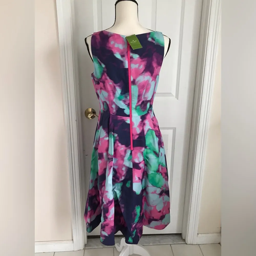 Kate spade Olivia dress - Image 7