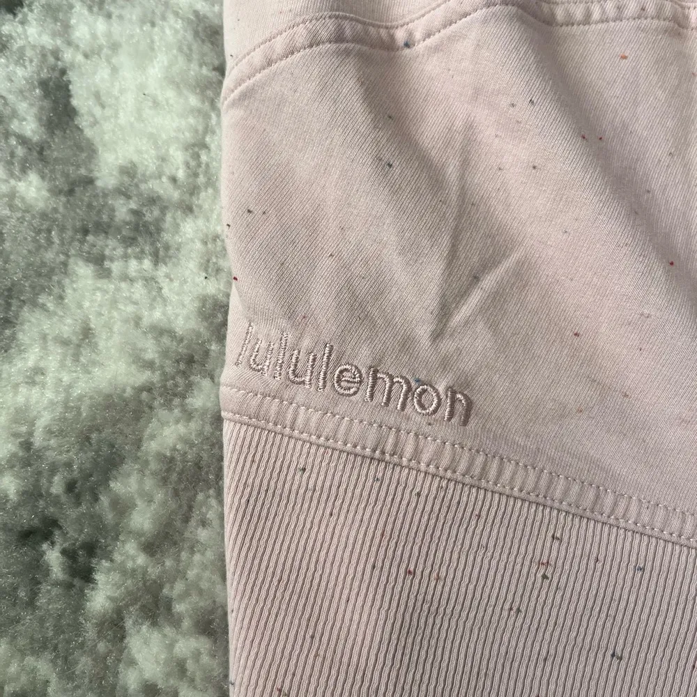 Lululemon LA Back in Action Hoodie - Image 6