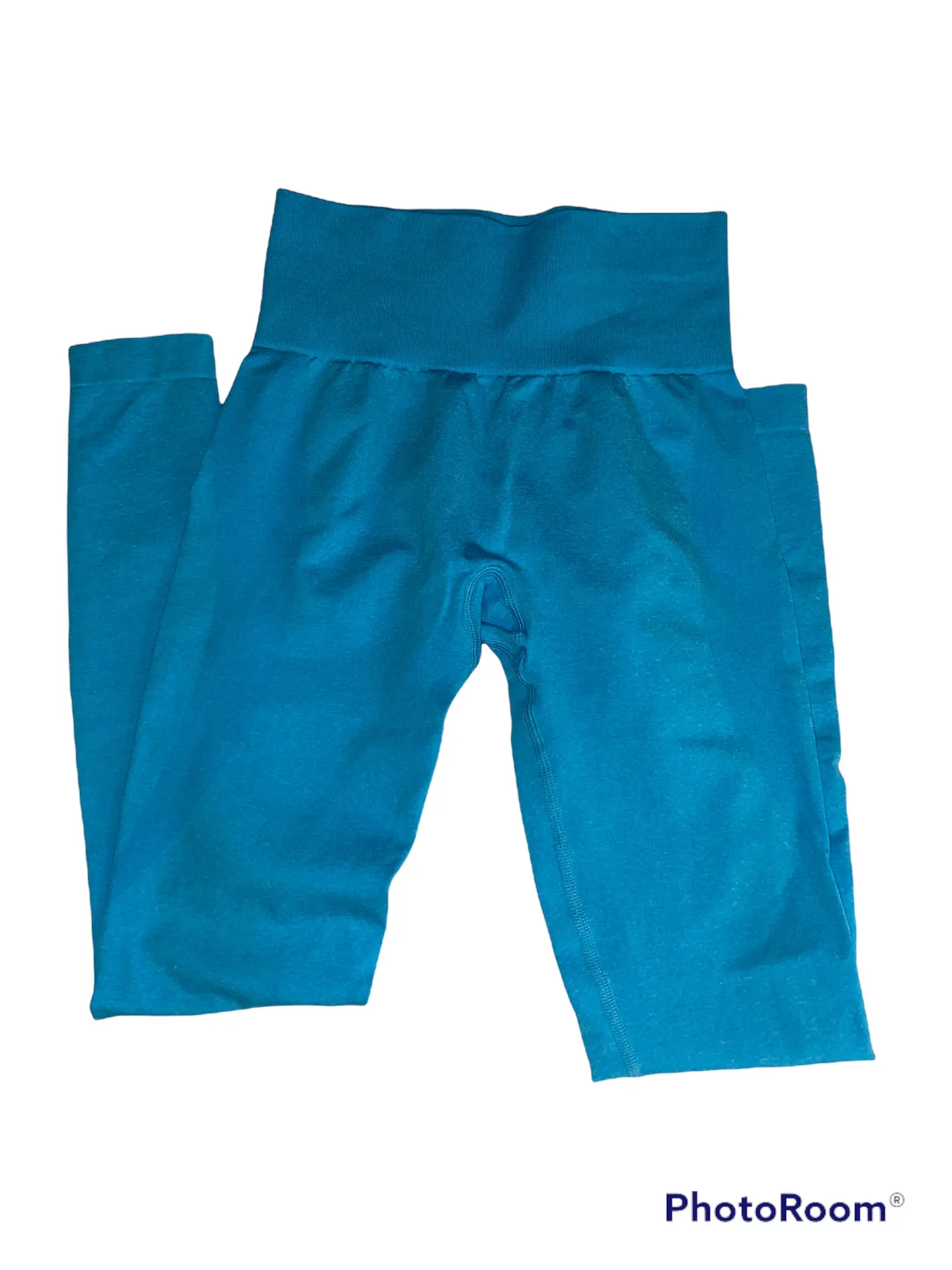 NVGTN LEGGINGS - Image 4