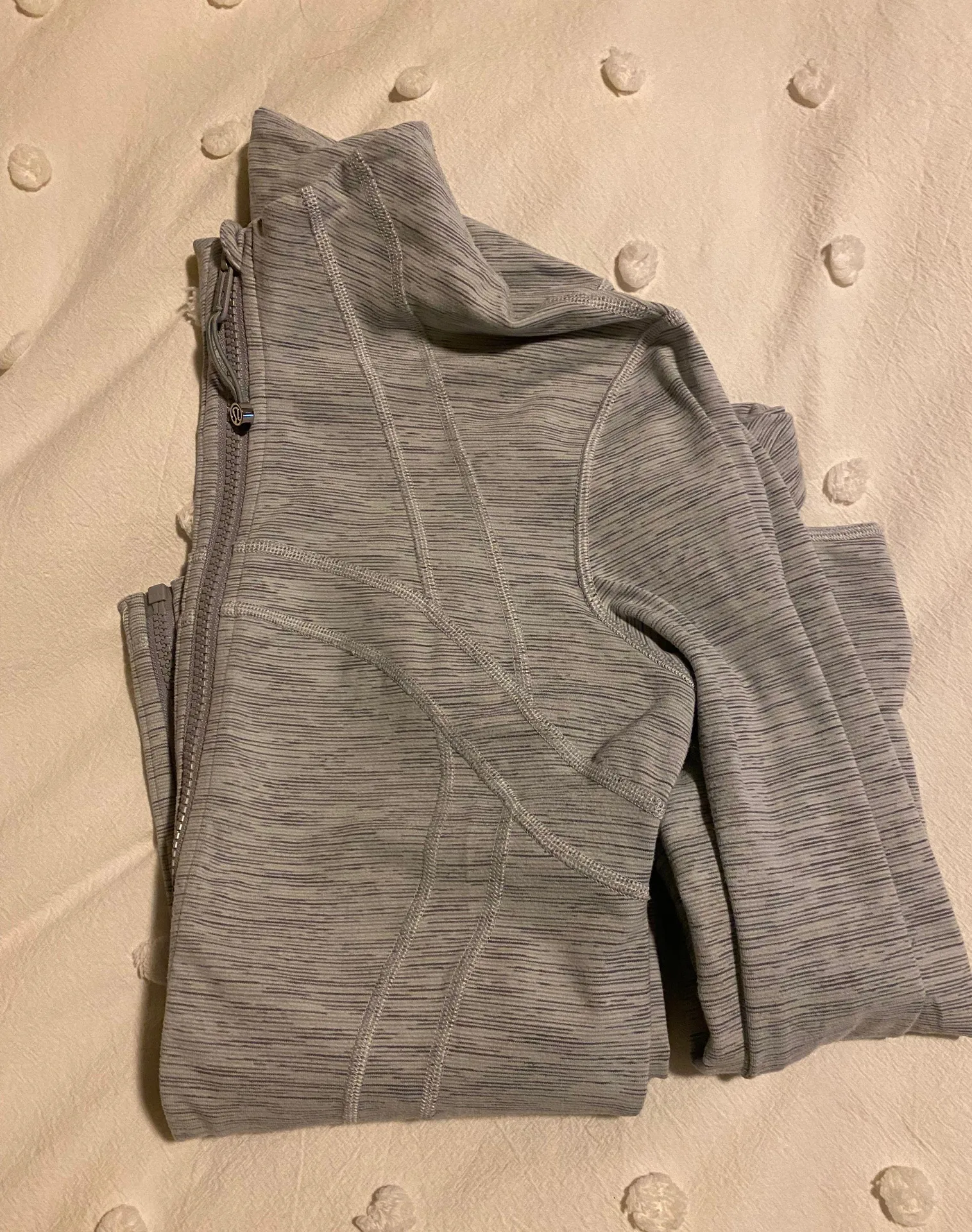 Lululemon Define Jacket - Image 4