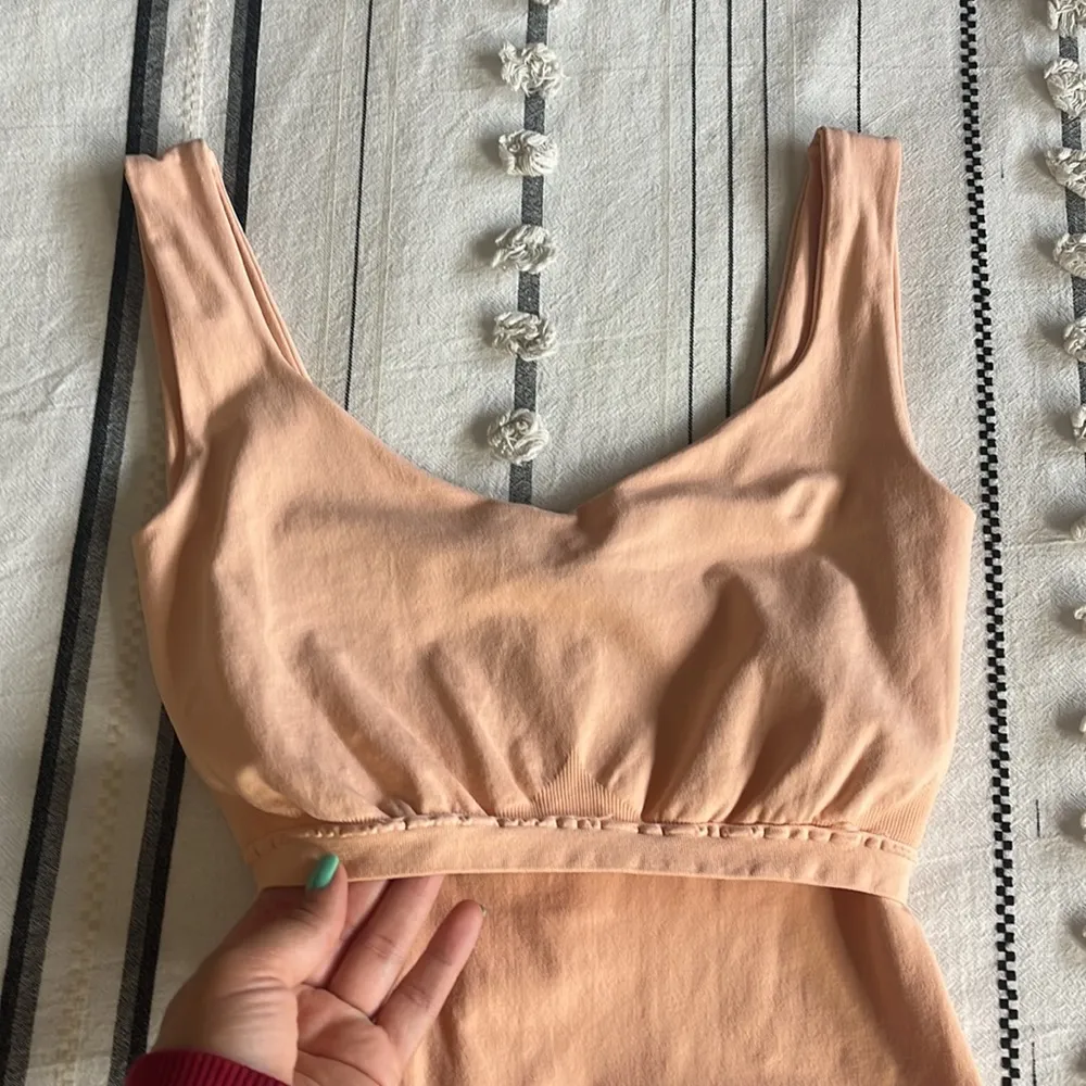 Free people • intimately seamless bodysuit - Image 52