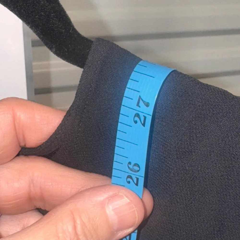 Asymmetrical see - Image 3