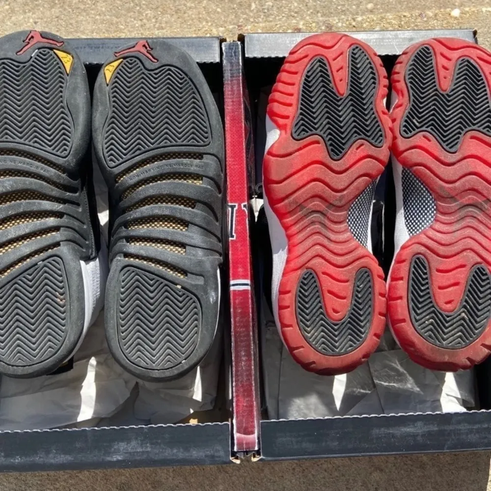 Countdown Collezione Pack 11/12 - Image 6