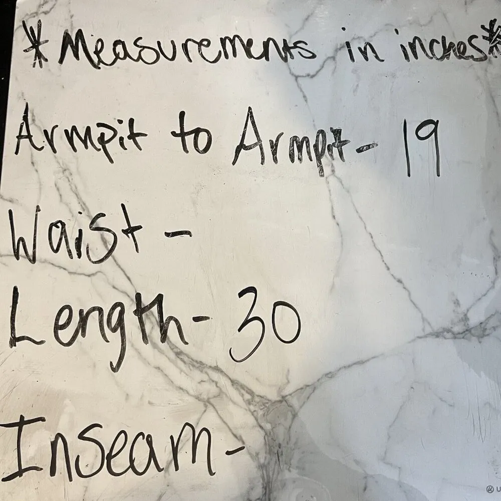 Rag & Bone Womens Boucle Sweater M Speckled Knit Lory Melange‎ Tweed Marled - Image 11