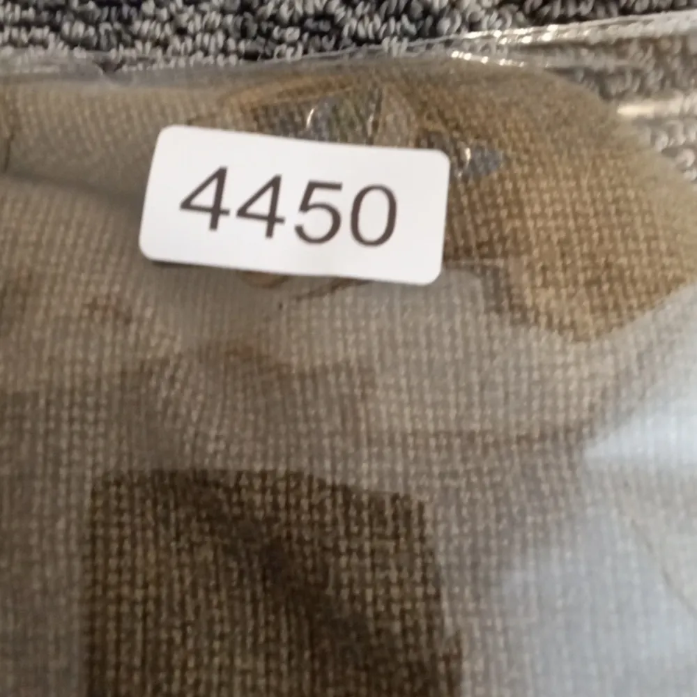 CP Shades Green Crew Neck Sweater Relaxed Fit Pullover Womens Medium Oversized - Image 10