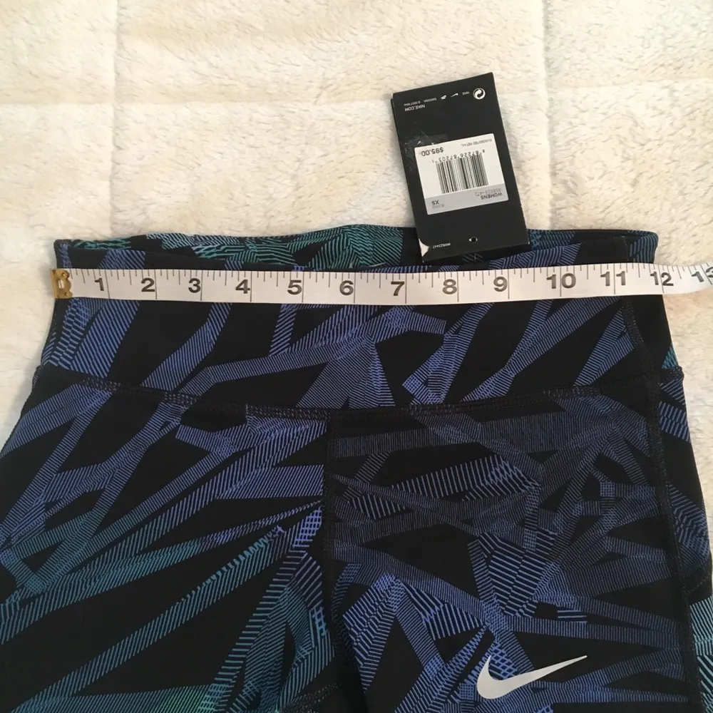 Women’s Nike Running Pants - Image 6