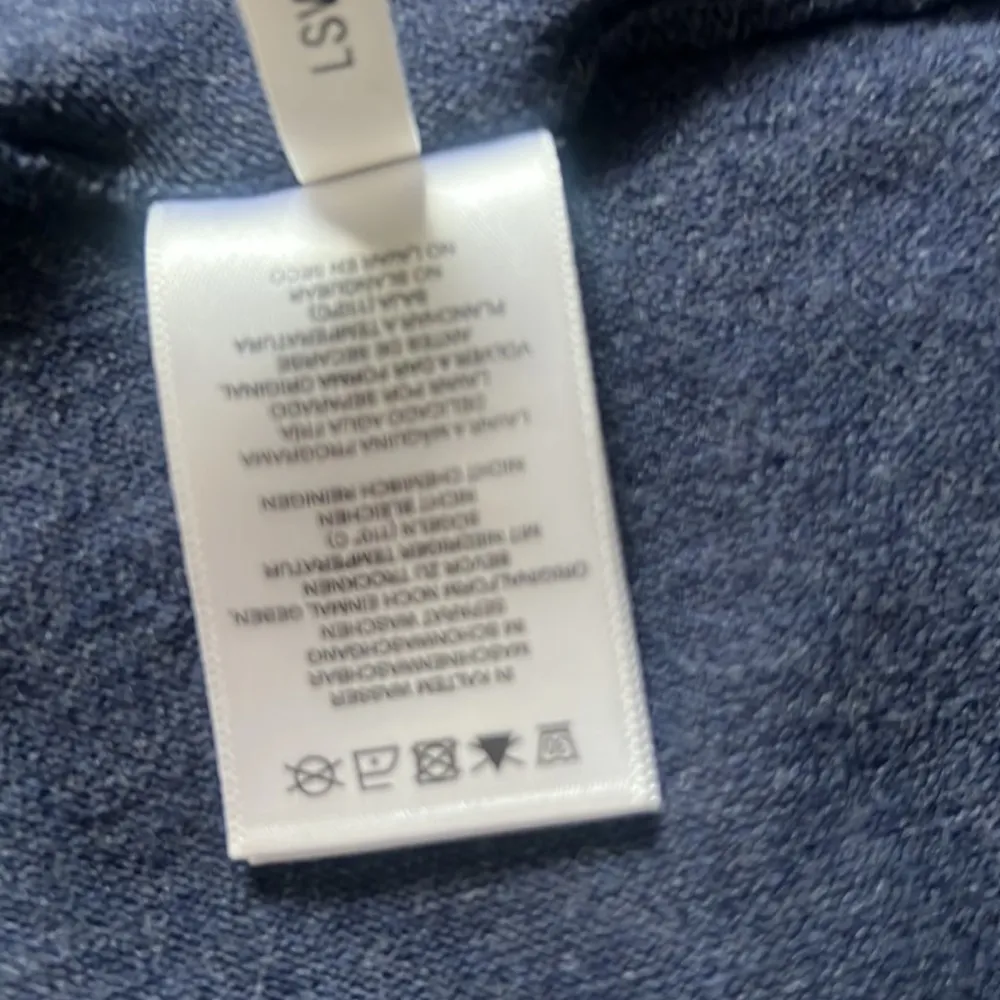 Lole' cocoon sweater shrug  NWT🎀🎁 - Image 8