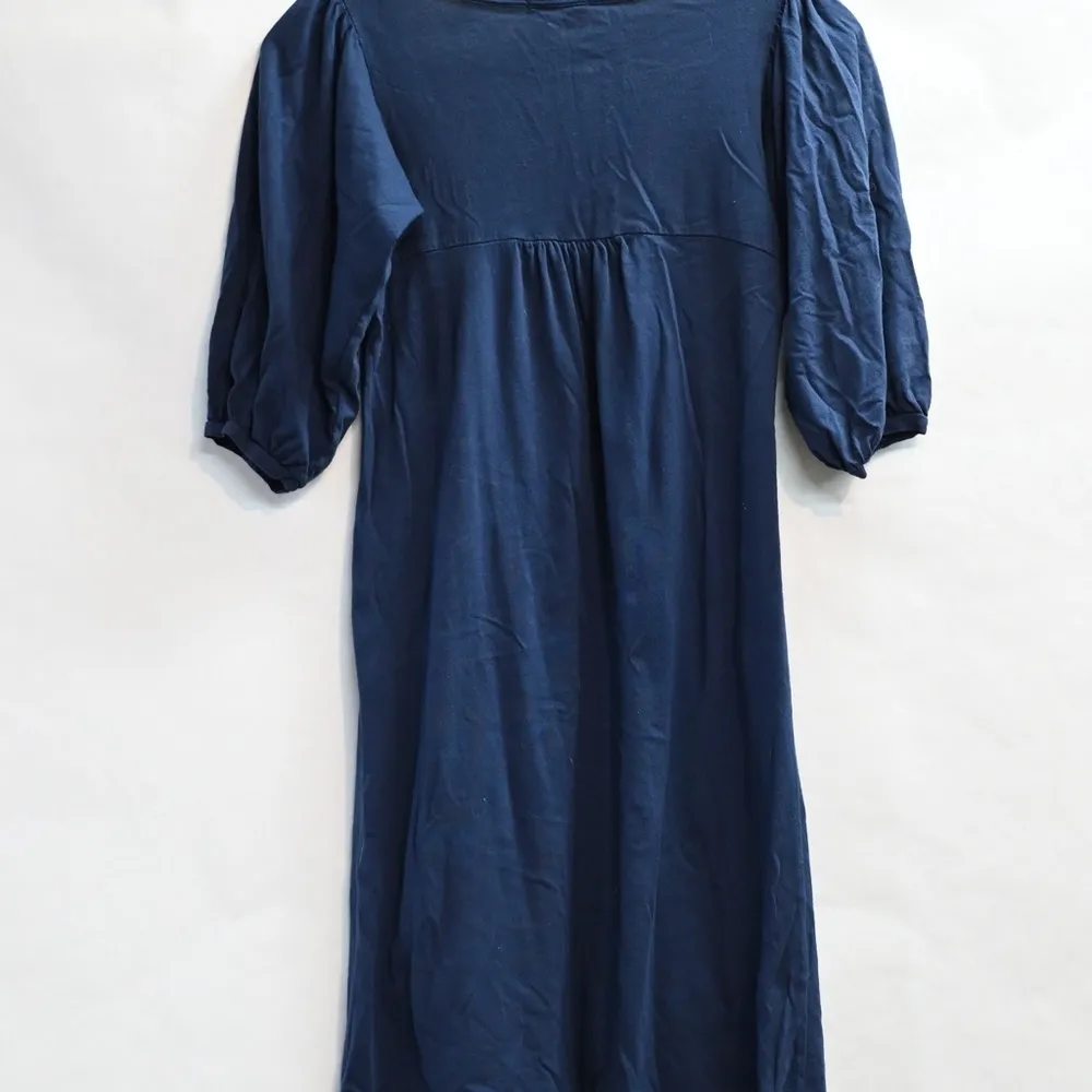 dress Blue Size S - Image 2