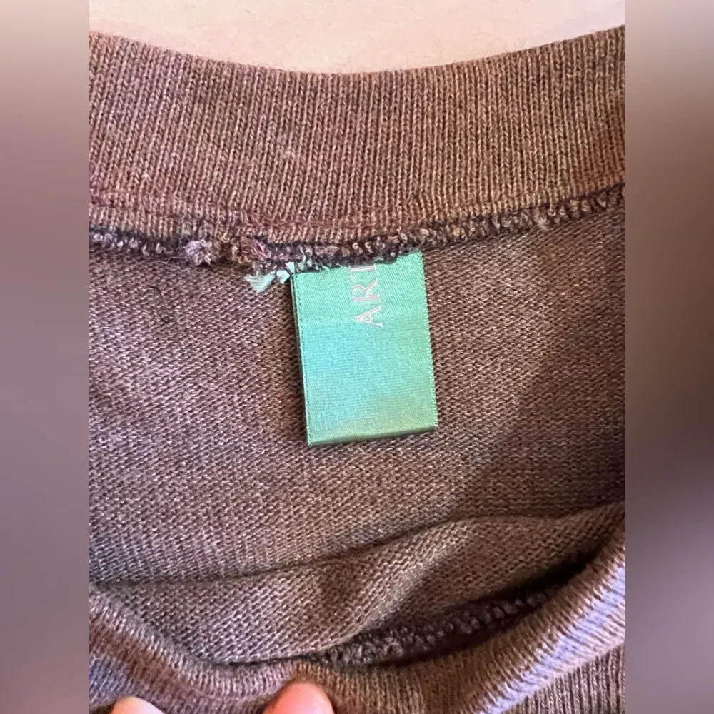 Unbranded Top T - Image 15