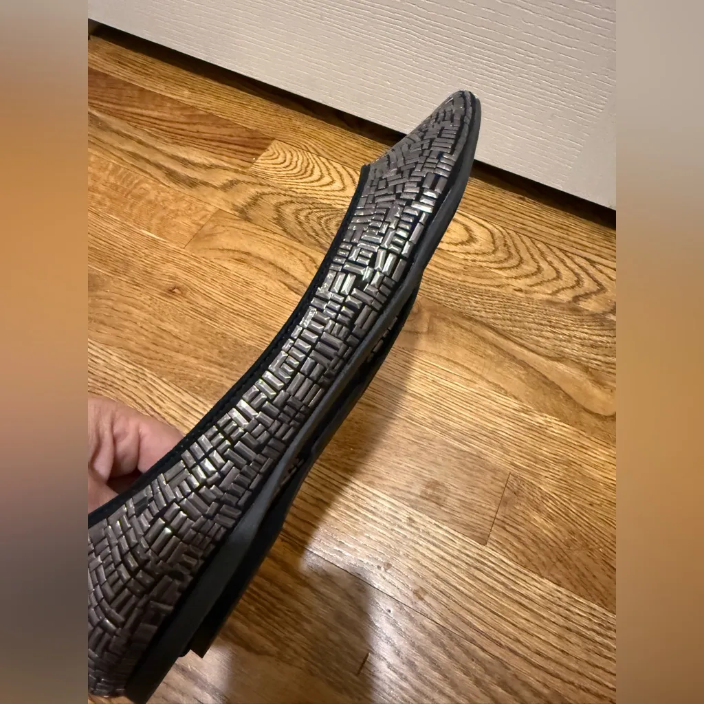 Steve Madden Flats size 8 - Image 4