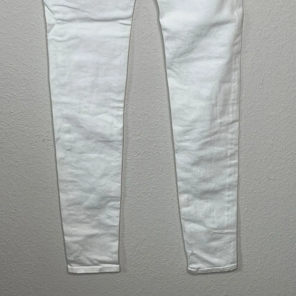 Just Black‎ Jeans - Image 6