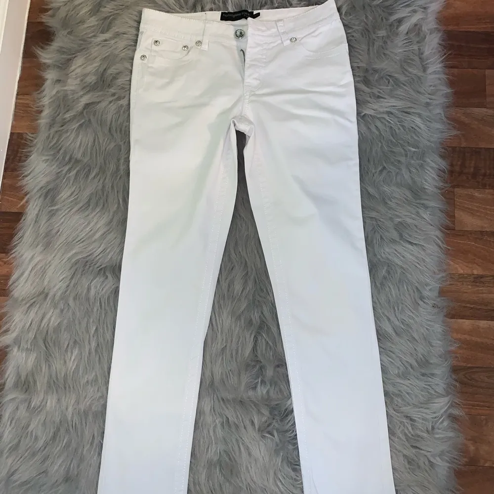 Jeans 👖 - Image 4