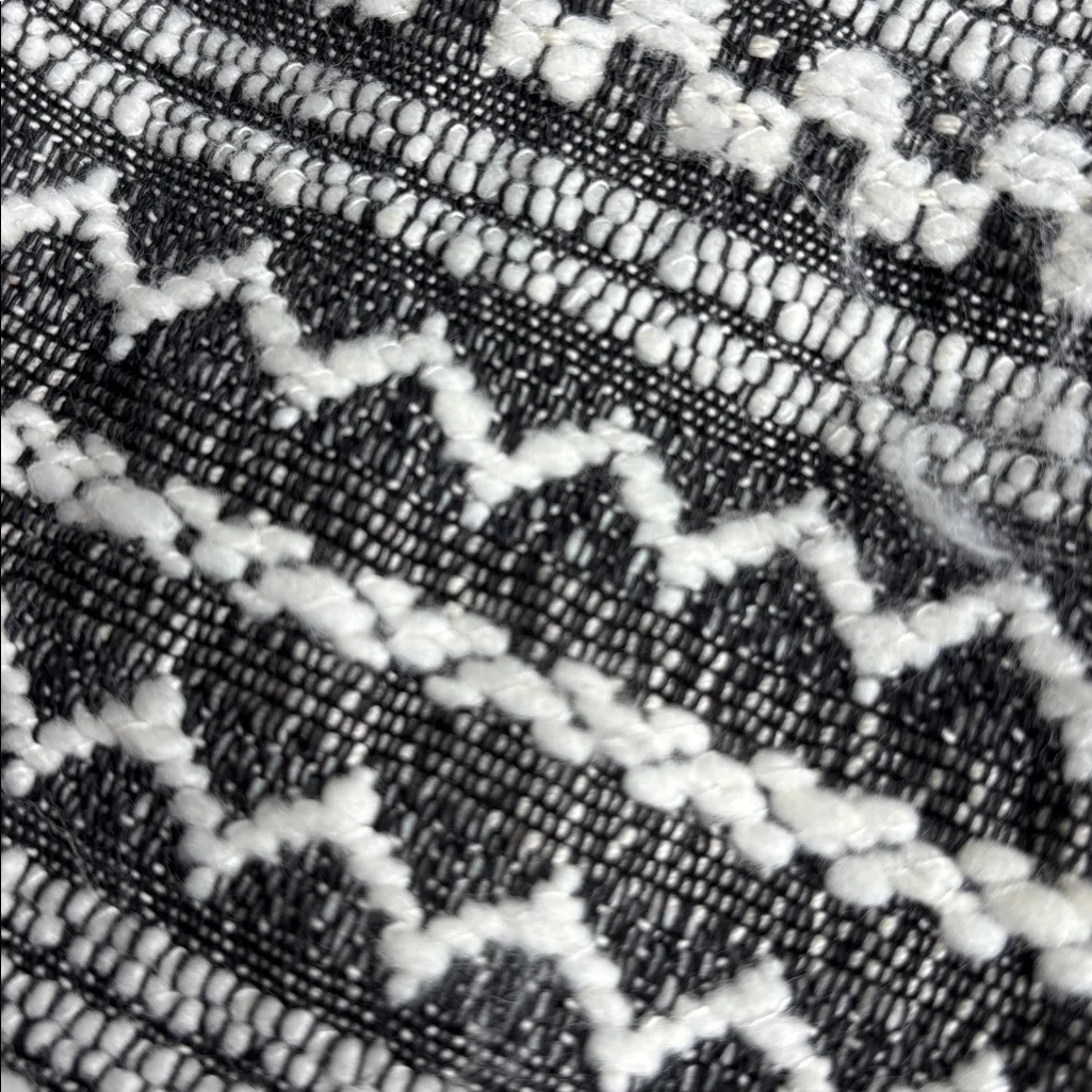 Rebecca Taylor jacket - Image 7