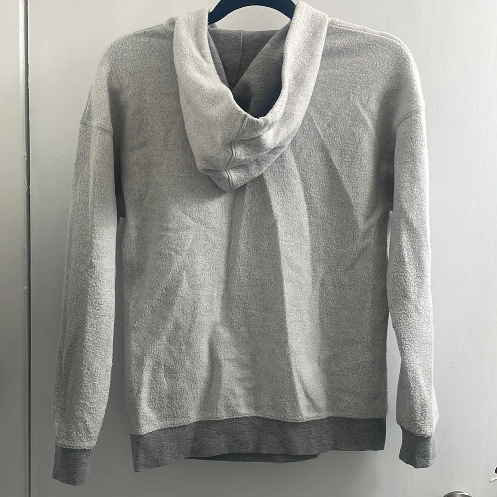 Wild Fable  hoodie - Image 2