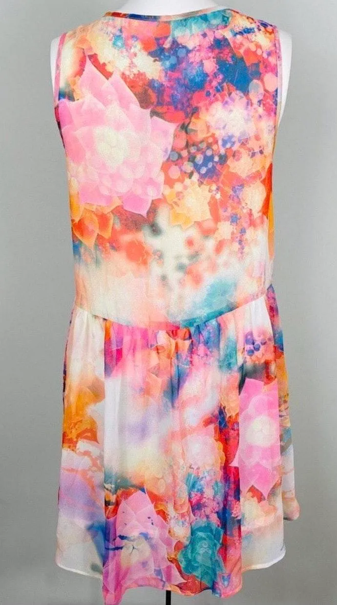 LF Millau Dress - Image 2