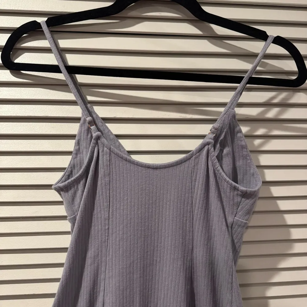 Free People ‘Make it Snappy Midi Dress’ size XS - Image 9