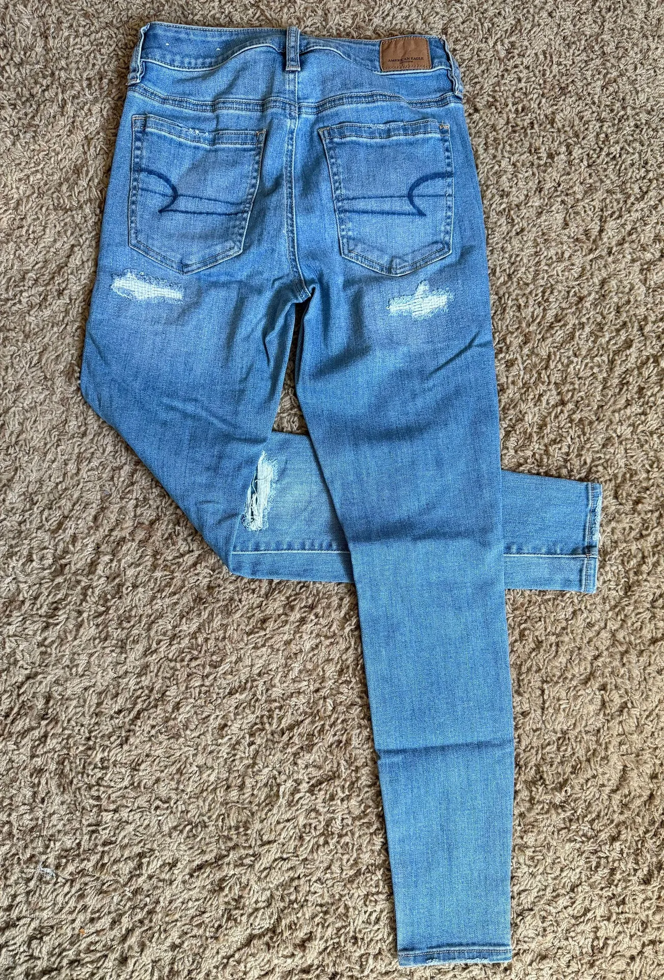 Outfitters - Image 2