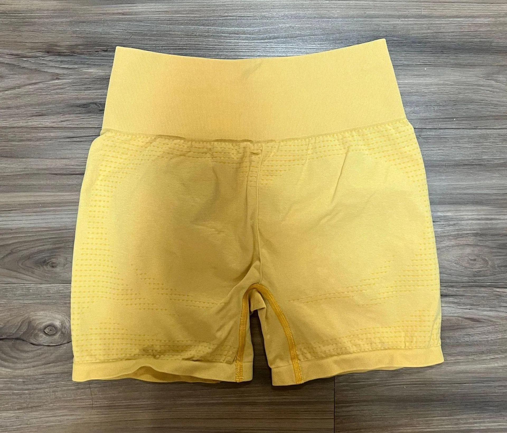 Gymshark Shorts - Image 2