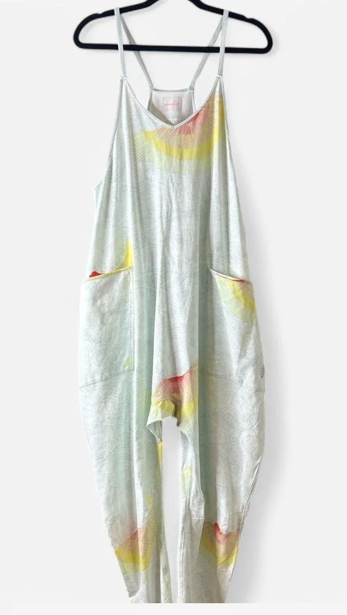 Hotshot Onesie - Image 5