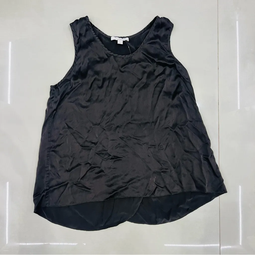 Lunya Washable Silk Tulip - Image 4