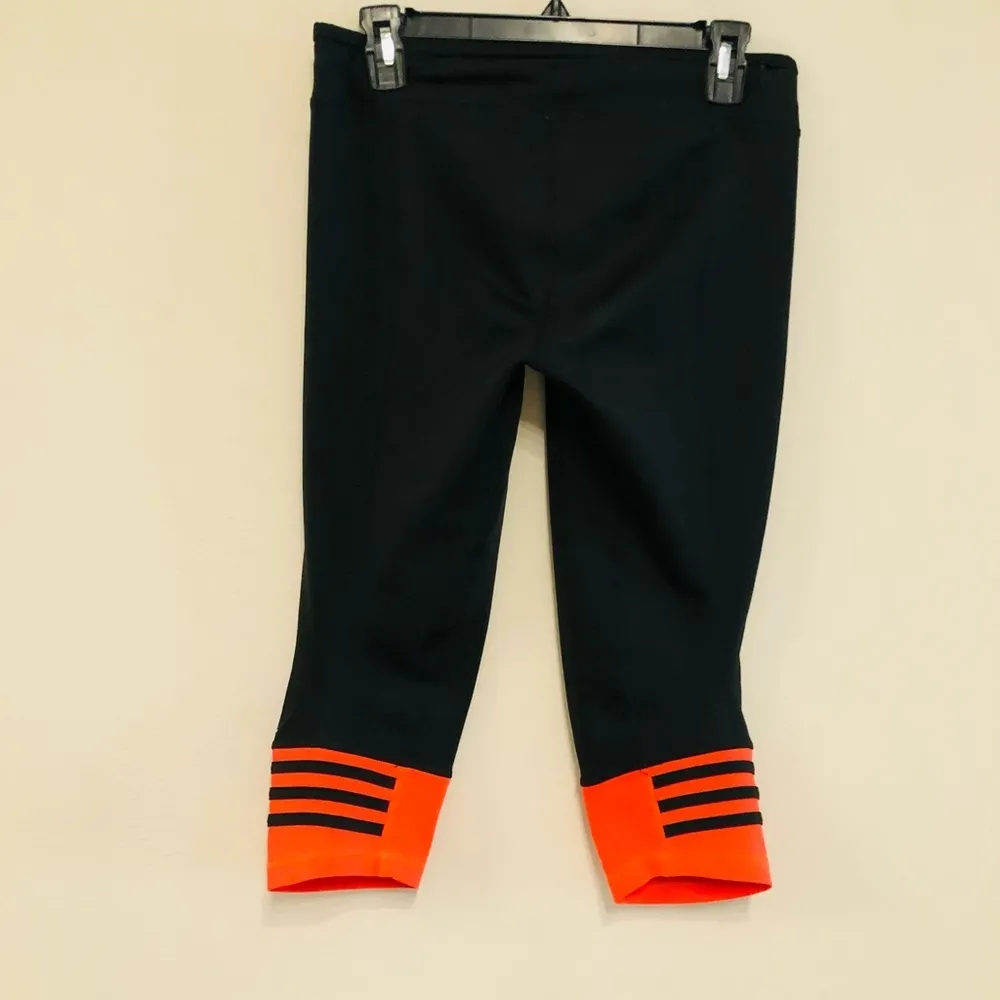 Adidas Response knee length Sport Wear - Image 2