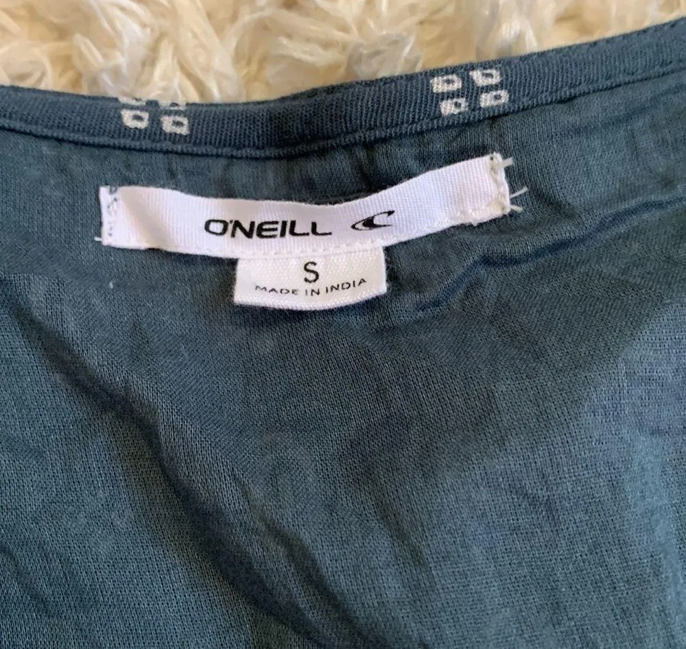 O'Neill  Nala Dress | size S - Image 6