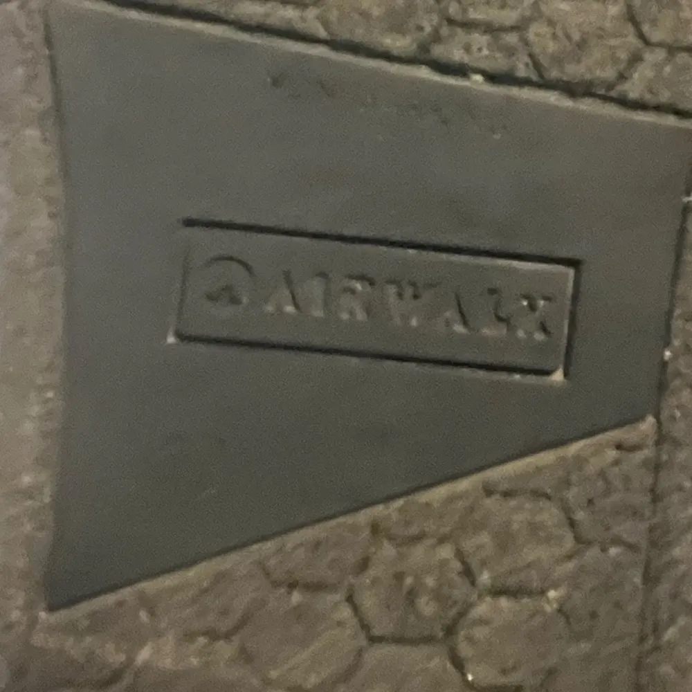 Air walk size 10 - Image 7