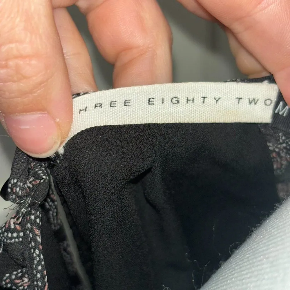 Three Eighty Two  dress - Image 5