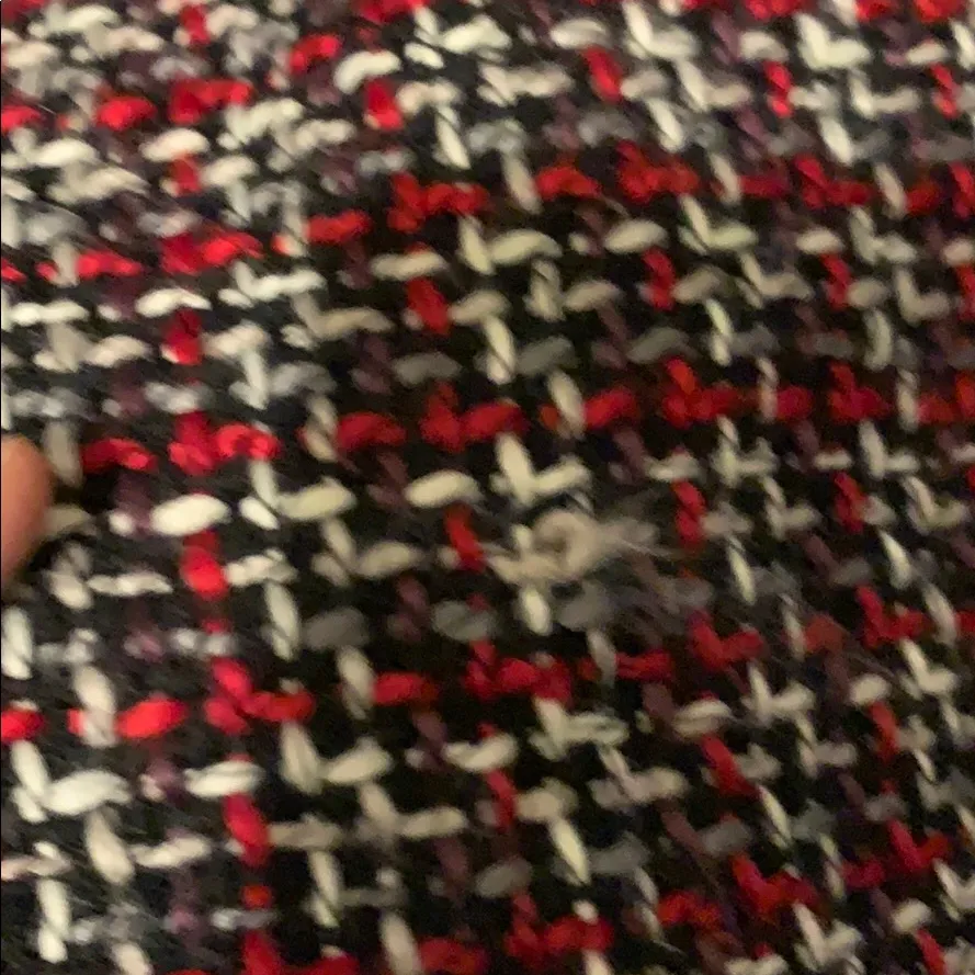 Briggs New York Size 14 beautiful jacket - Image 2