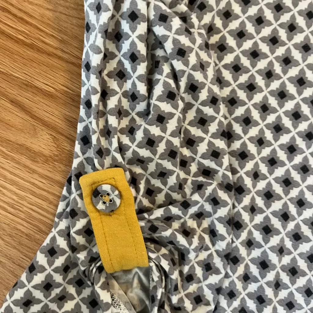 Matilda Jane‎ top - Image 3