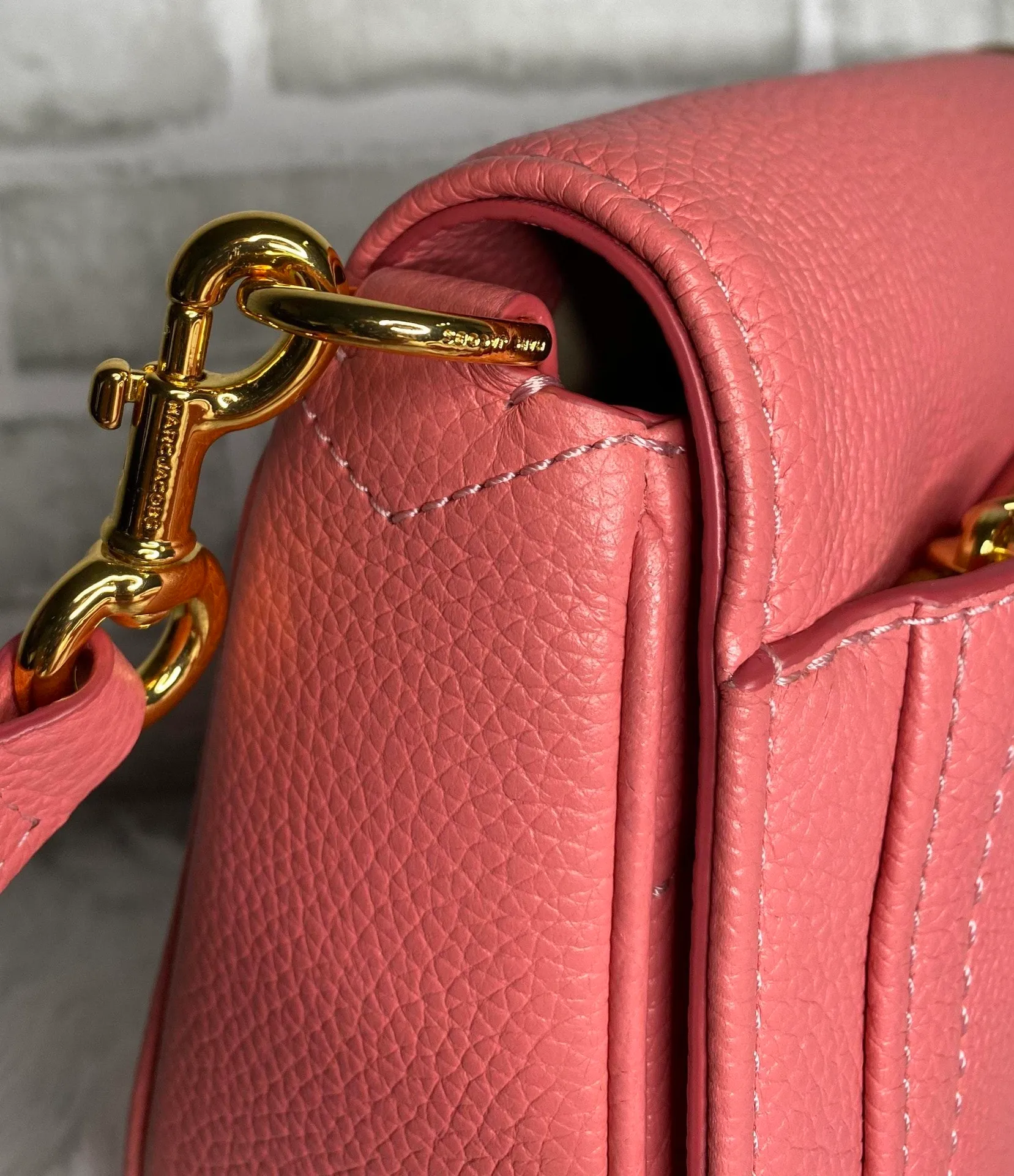 Marc Jacobs Crossbody Bag - Image 6