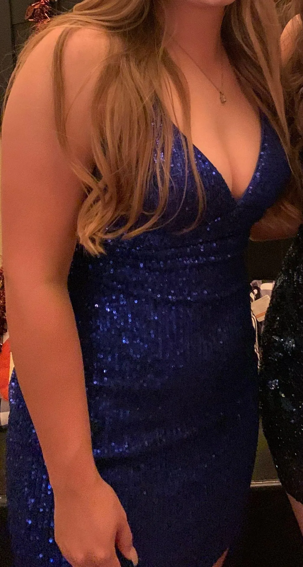 Rich’s Apparel Size M - Image 5