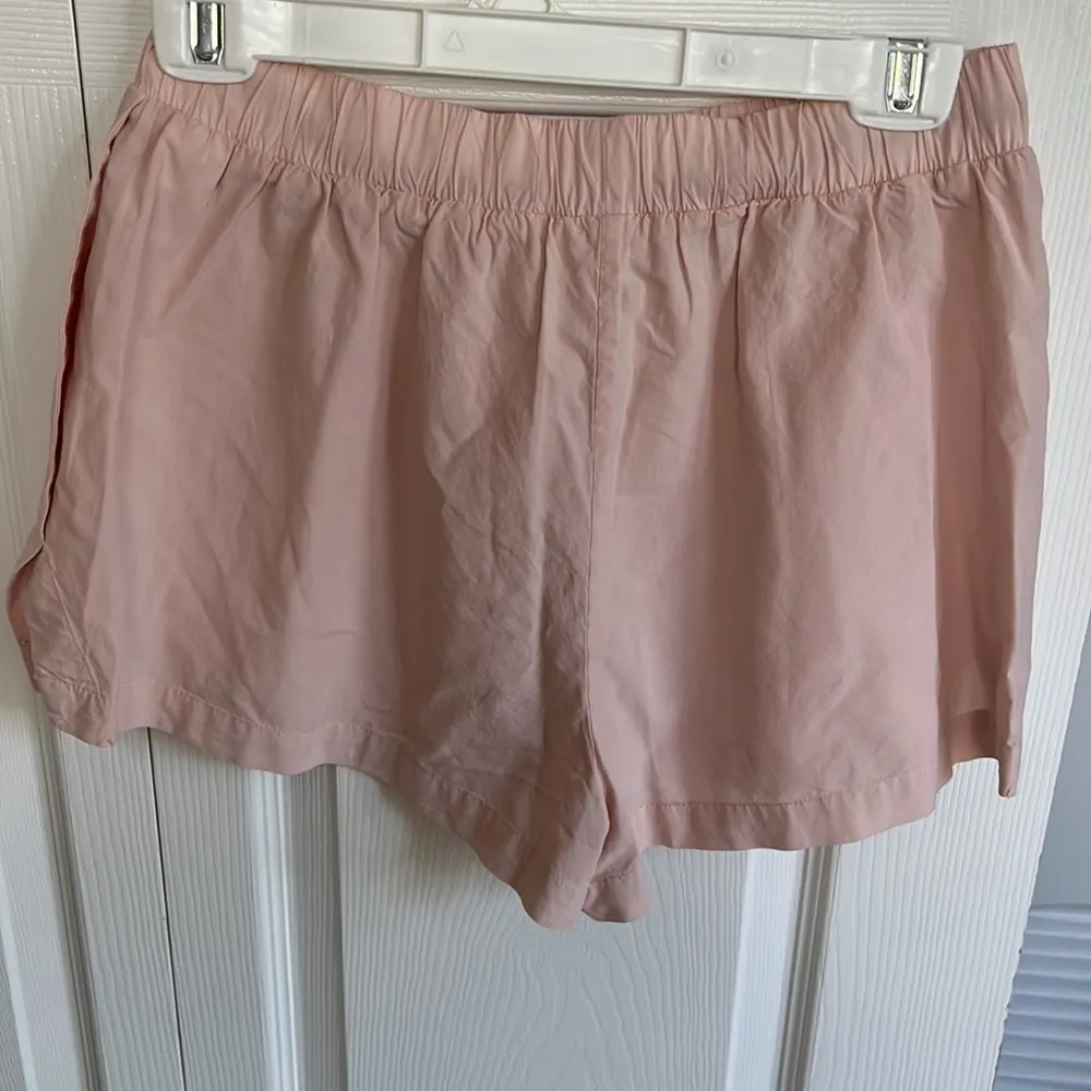 Splendid LYR by  small shorts - Image 2