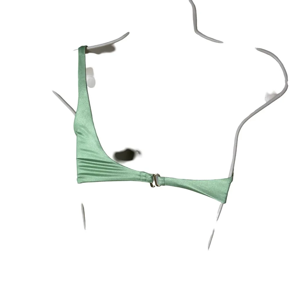 NWT BAOBAB ola one - Image 3