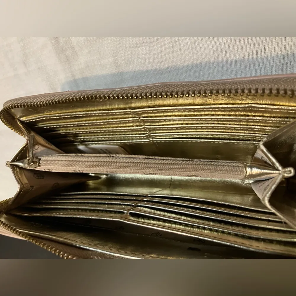 Call it Spring Women's Wallet - Image 10