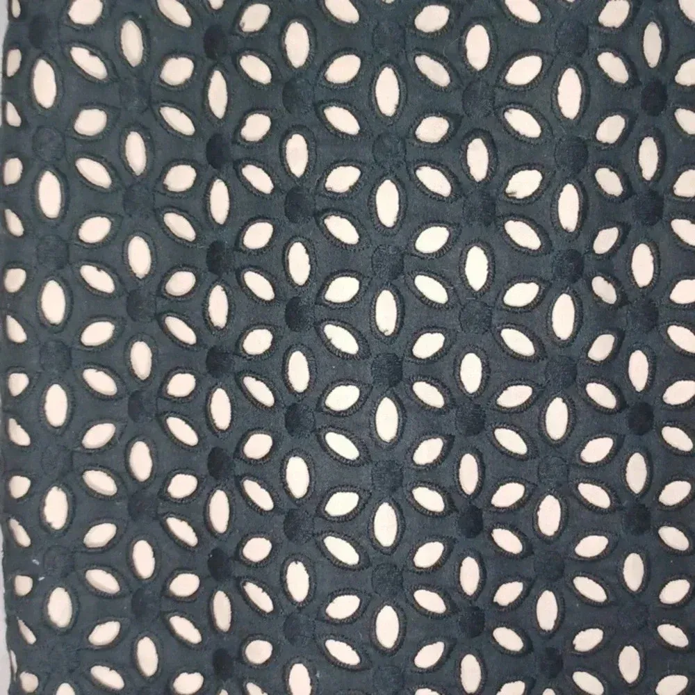 Loft pencil business skirt - Image 2