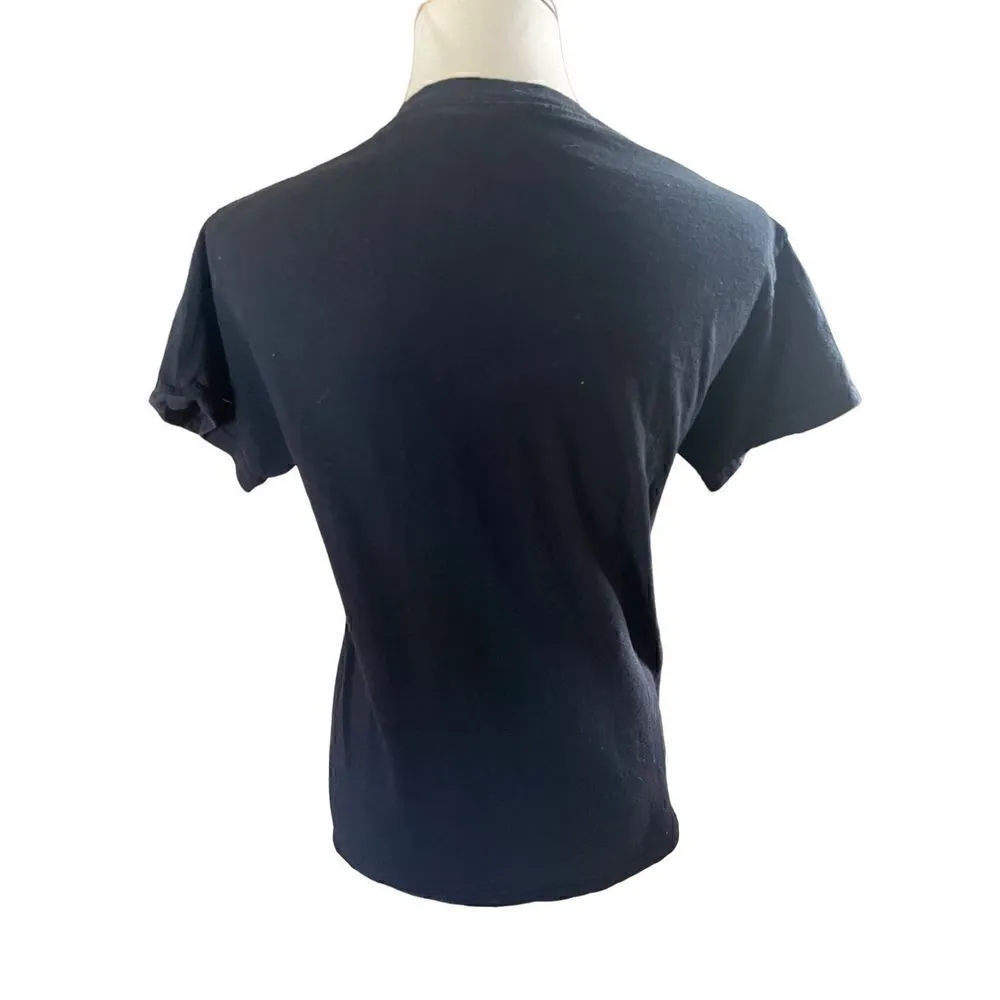 Purple Rain Prince and The Revolution Women’s T - Image 3