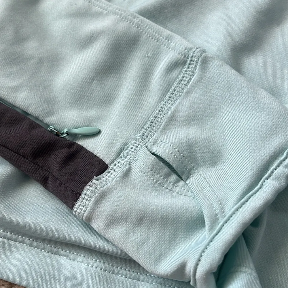 Champion  Running Jacket - Image 6