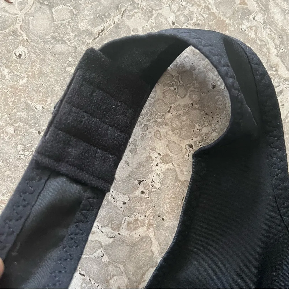 Isavela Sleeveless Above Knee Body Suit, Size XL New w/Tag in Original Packaging - Image 7